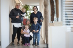 646_©_www_zweischrittweiter_at