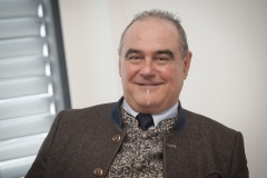 647_©_www_zweischrittweiter_at