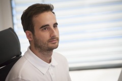 648_©_www_zweischrittweiter_at