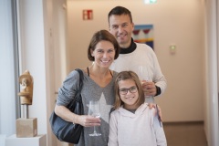 649_©_www_zweischrittweiter_at