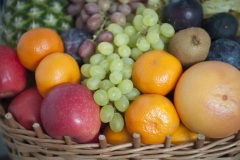 650_©_www_zweischrittweiter_at