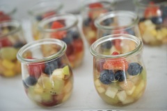 651_©_www_zweischrittweiter_at