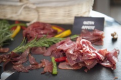 652_©_www_zweischrittweiter_at