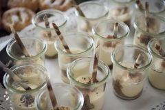 653_©_www_zweischrittweiter_at