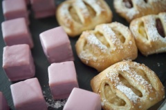 655_©_www_zweischrittweiter_at