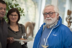 659_©_www_zweischrittweiter_at