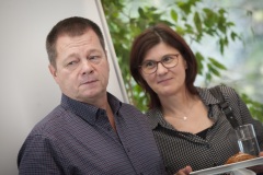 660_©_www_zweischrittweiter_at