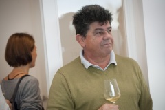 661_©_www_zweischrittweiter_at