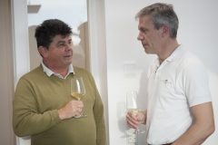 662_©_www_zweischrittweiter_at