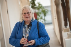 663_©_www_zweischrittweiter_at