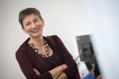 664_©_www_zweischrittweiter_at