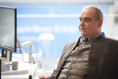 665_©_www_zweischrittweiter_at