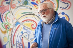 666_©_www_zweischrittweiter_at