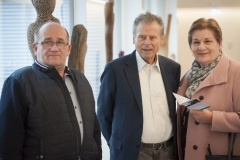 667_©_www_zweischrittweiter_at