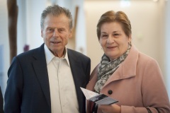 668_©_www_zweischrittweiter_at