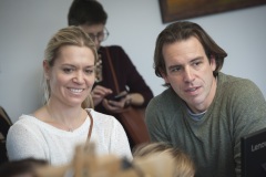 670_©_www_zweischrittweiter_at