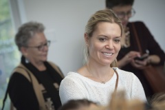 671_©_www_zweischrittweiter_at