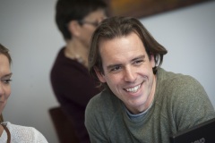 672_©_www_zweischrittweiter_at