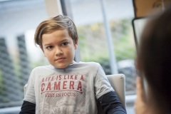 673_©_www_zweischrittweiter_at