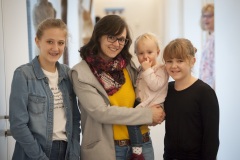 674_©_www_zweischrittweiter_at