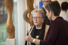 675_©_www_zweischrittweiter_at