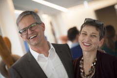 676_©_www_zweischrittweiter_at