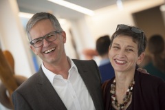 677_©_www_zweischrittweiter_at