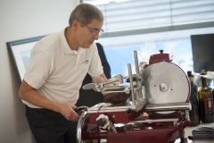 678_©_www_zweischrittweiter_at