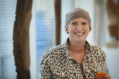 679_©_www_zweischrittweiter_at