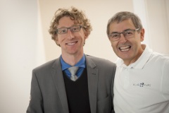 680_©_www_zweischrittweiter_at