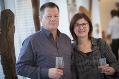 681_©_www_zweischrittweiter_at