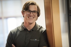 682_©_www_zweischrittweiter_at