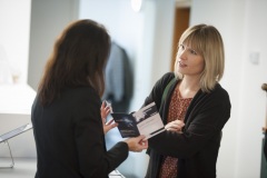 683_©_www_zweischrittweiter_at