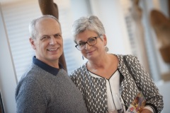 684_©_www_zweischrittweiter_at