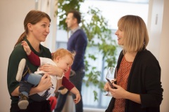 685_©_www_zweischrittweiter_at