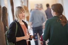 686_©_www_zweischrittweiter_at