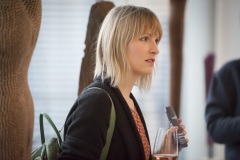 687_©_www_zweischrittweiter_at