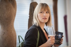 688_©_www_zweischrittweiter_at