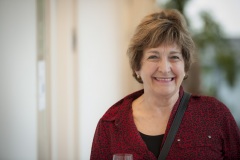 689_©_www_zweischrittweiter_at