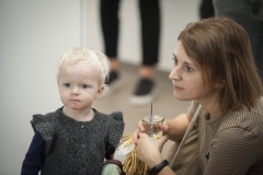 690_©_www_zweischrittweiter_at