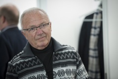 691_©_www_zweischrittweiter_at