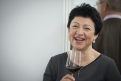 692_©_www_zweischrittweiter_at