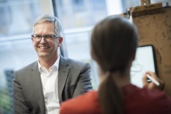 693_©_www_zweischrittweiter_at