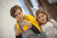 694_©_www_zweischrittweiter_at