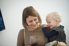 695_©_www_zweischrittweiter_at