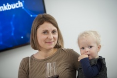 696_©_www_zweischrittweiter_at