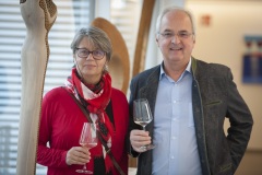 697_©_www_zweischrittweiter_at