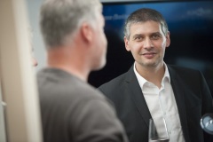 700_©_www_zweischrittweiter_at