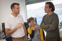 701_©_www_zweischrittweiter_at