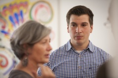 702_©_www_zweischrittweiter_at